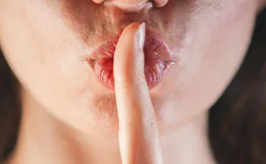 54 Dark Secrets That Could Ruin People’s Lives If They Were Ever Revealed