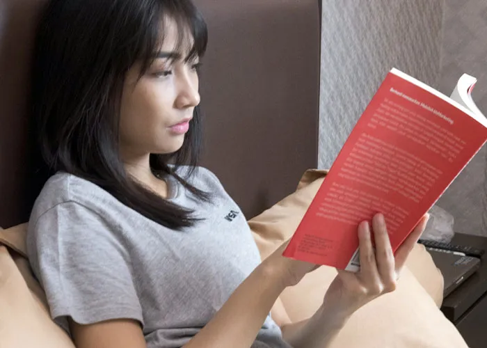 31 Of The Darkest Secrets People Weren’t Supposed To Know But Found Out Accidentally
