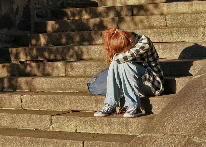 31 Of The Darkest Secrets People Weren’t Supposed To Know But Found Out Accidentally