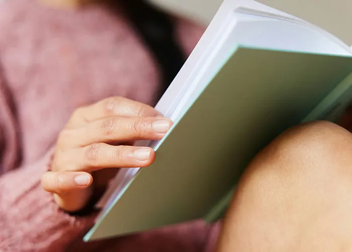 31 Of The Darkest Secrets People Weren’t Supposed To Know But Found Out Accidentally
