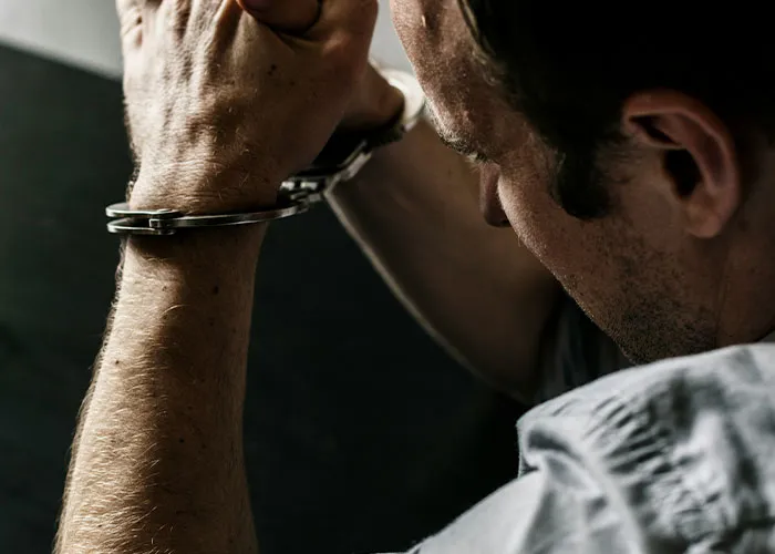 31 Of The Darkest Secrets People Weren’t Supposed To Know But Found Out Accidentally