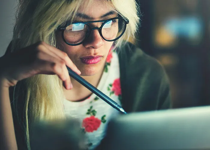 31 Of The Darkest Secrets People Weren’t Supposed To Know But Found Out Accidentally