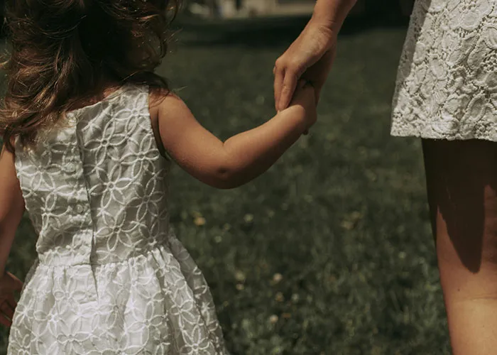 31 Of The Darkest Secrets People Weren’t Supposed To Know But Found Out Accidentally