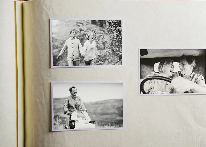 31 Of The Darkest Secrets People Weren’t Supposed To Know But Found Out Accidentally