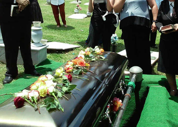 31 Of The Darkest Secrets People Weren’t Supposed To Know But Found Out Accidentally