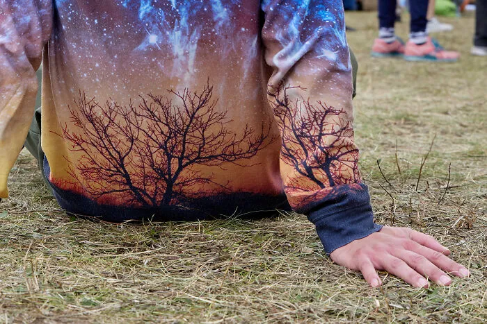65 Street Photos Where Timing, Luck, And Funny Coincidences Create Magic By Janusz Jurek