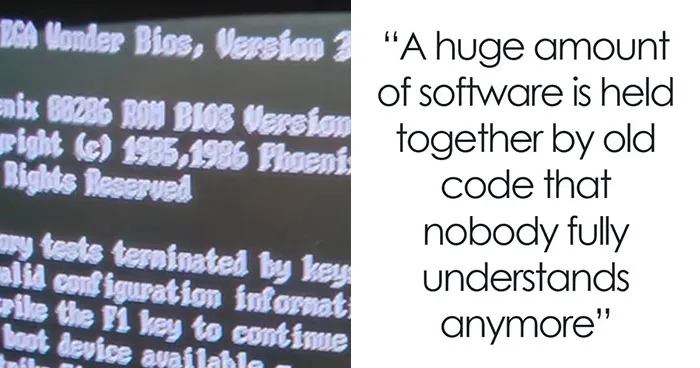 59 People Share The “Deep Dark Secrets” Of Their Workplaces That Might Disturb You