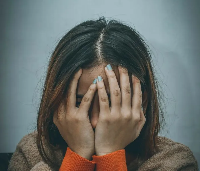 “Gender Is A Social Construct”: 69 Experts Break Down Common Myths And Reveal Hard Truths