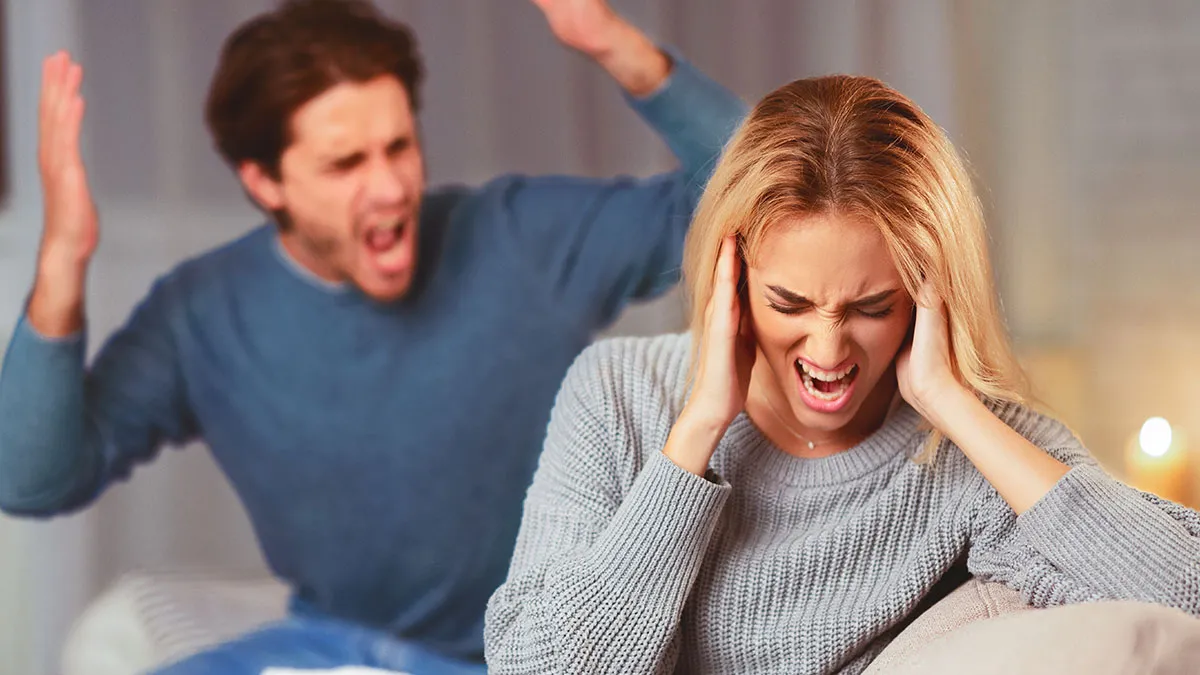 Guy’s Mistress-Turned-Wife Keeps Insulting His Ex’s Frozen Food, Whines As She Brutally Snubs Her