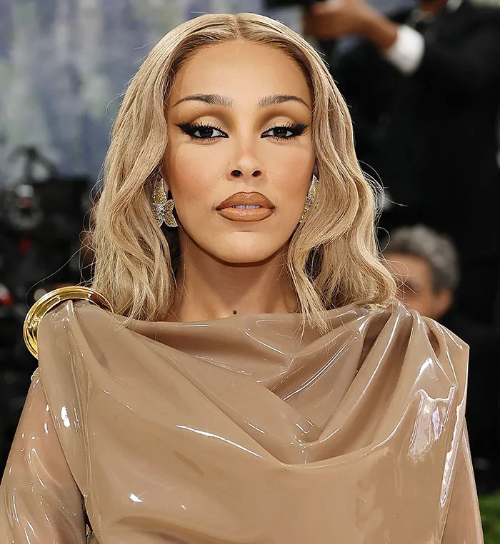 Doja Cat