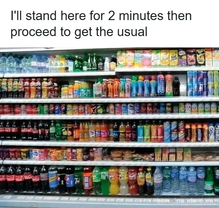 67 Funny British Memes That Show What Makes UK Humor So Uniquely Entertaining