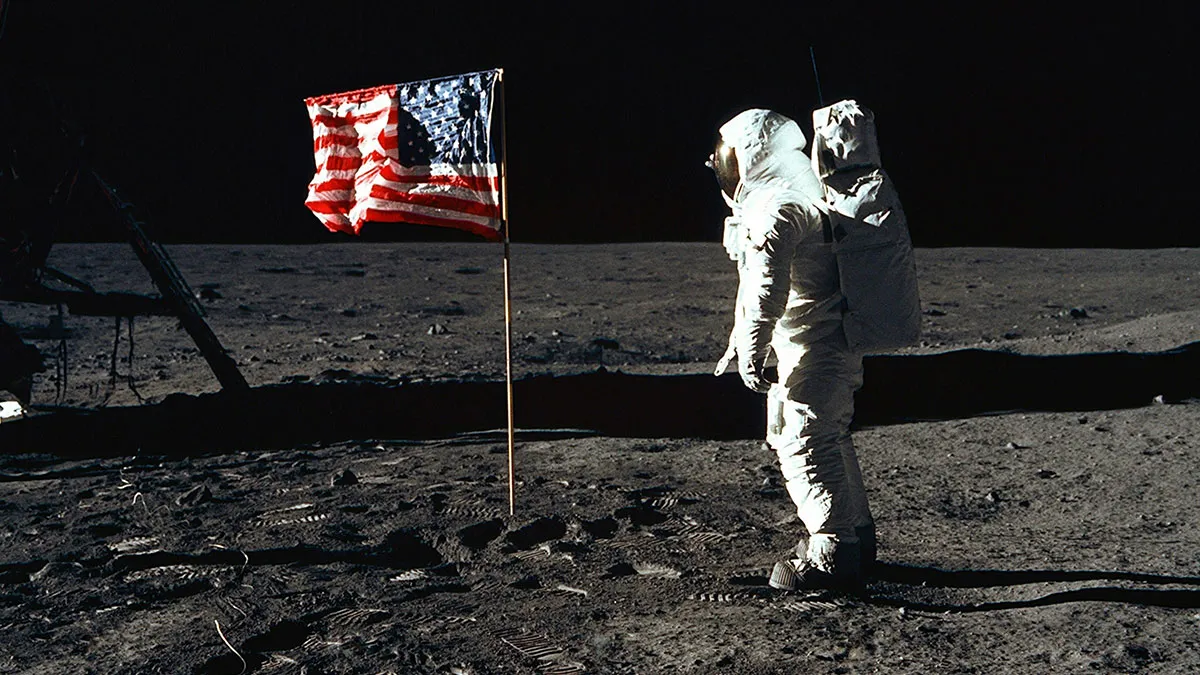 35 Times Confusion About Everyday Things Turned People Into Amateur Conspiracy Theorists