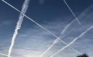 35 Times Confusion About Everyday Things Turned People Into Amateur Conspiracy Theorists