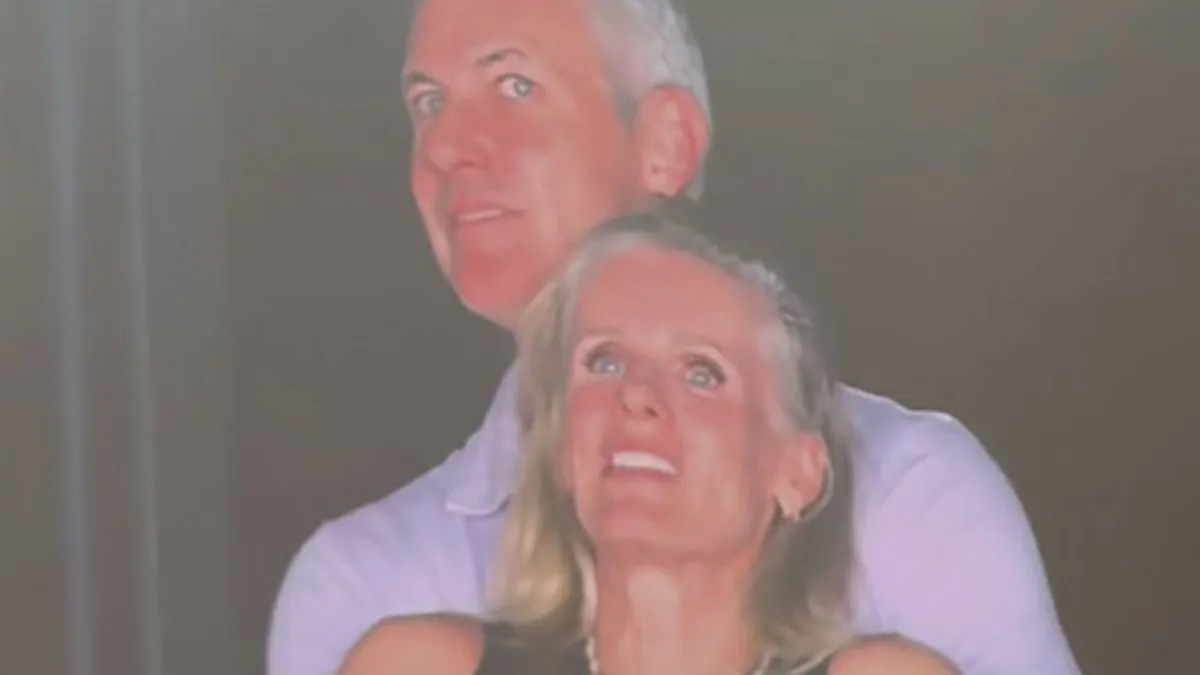 37 Poor Choices That Led To Major Downfalls In These People’s Lives