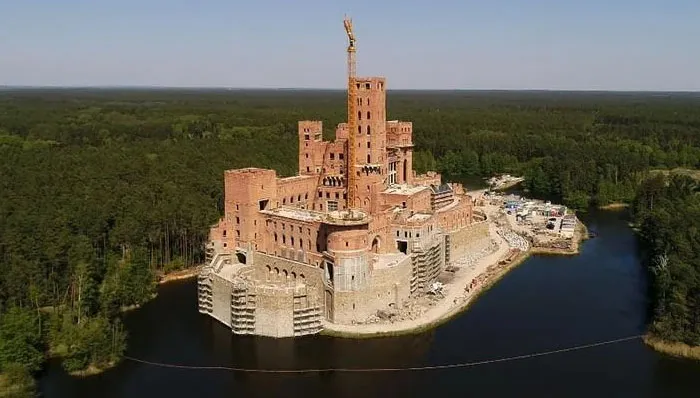 Poland