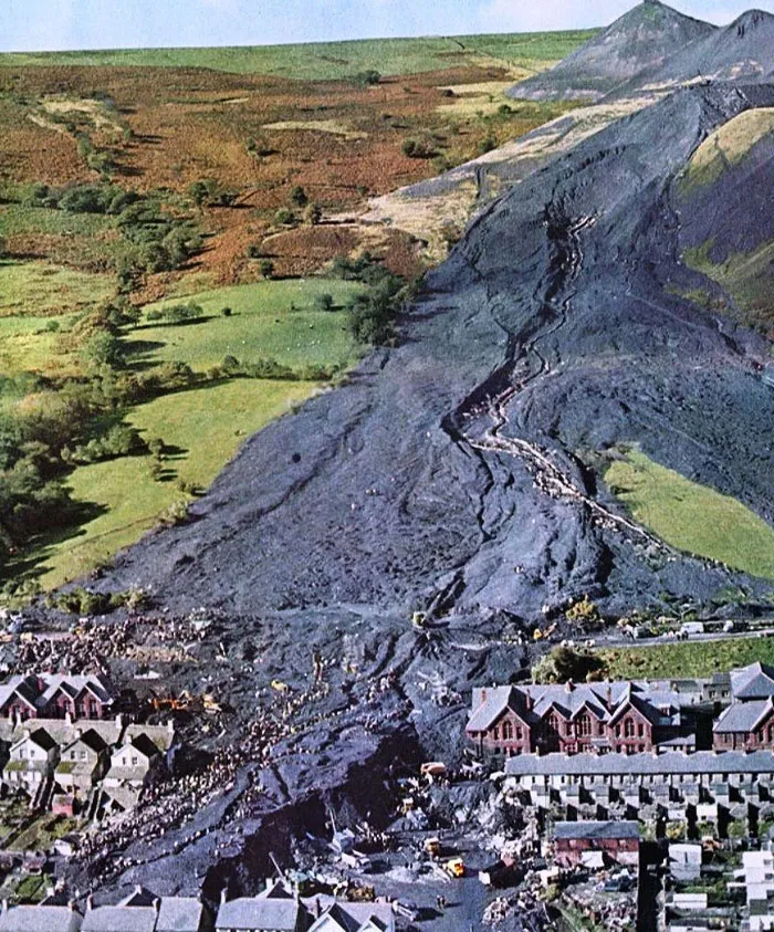 Wales