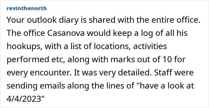 “Fishy-Tasting Cups Of Tea”: 71 Office Drama Incidents That Are HR Nightmares
