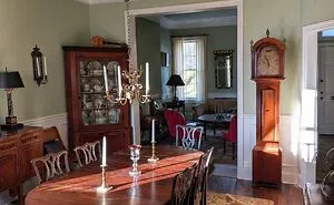 59 Rare Historical Items From Early America That Survived Through Time