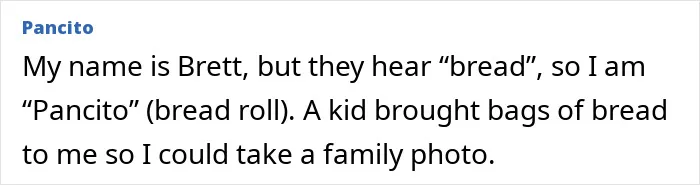 53 Latino Nicknames That Are So Unhinged They Could Only Come From A Place Of Pure Love