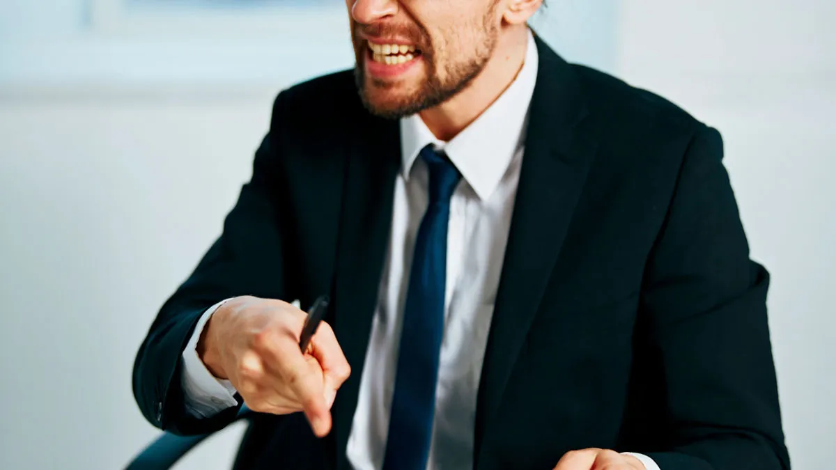 Woman Does As Told, Makes Sure She Has Signed Receipts For When Boss’s Mistake Backfires, And It Does