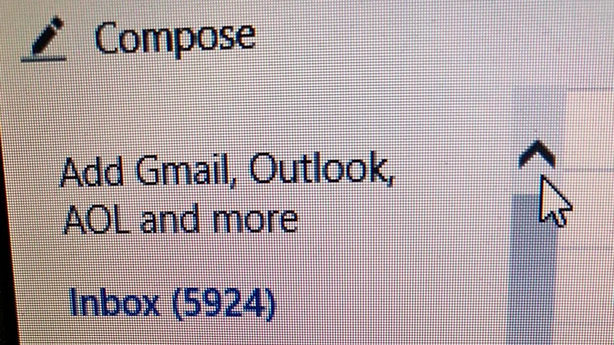 “10,000 Unread Emails”: Boss Gives Employee 1 Out Of 5 Score In A Yearly Review, Receives Petty Revenge