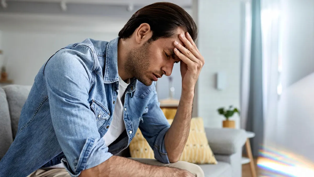 Cheating Wife Refuses To Sign Divorce Papers, Clever Husband Outsmarts Her To Get His Freedom