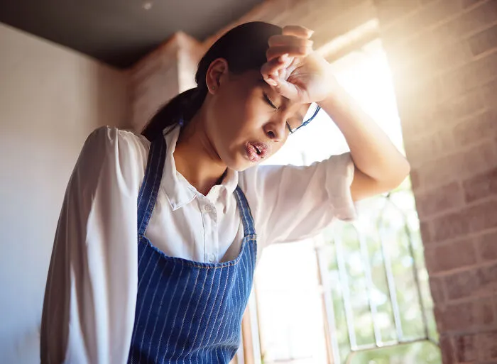 “The Look Of Shock On His Face Was Priceless”: 75 Times People Chose Peace Over Paycheck And Quit