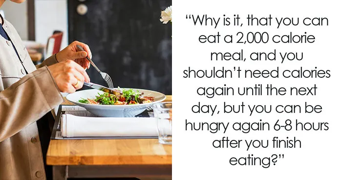 “Explain To Me Like I’m Five”: 79 Surprisingly Simple Answers To Complicated Questions