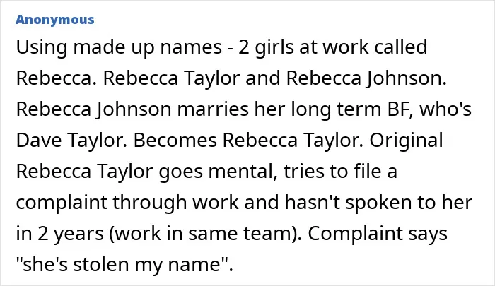 “Fishy-Tasting Cups Of Tea”: 71 Office Drama Incidents That Are HR Nightmares