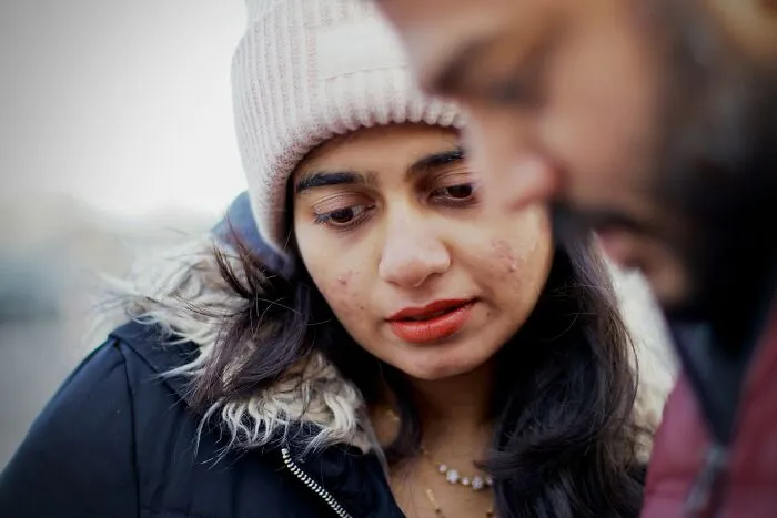 77 Things People’s Situationships Said That Made Them Pause And Reconsider Everything