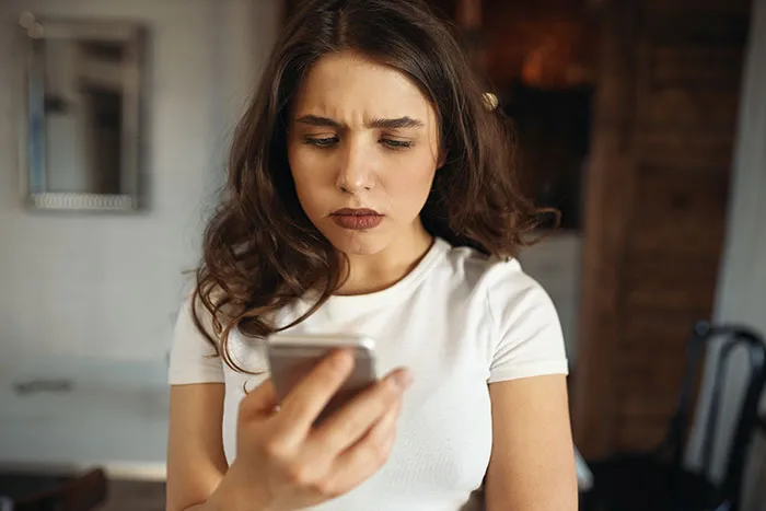 58 Dating Stories So Bizarre, They’ll Make You Grateful You’re Spending Tonight On The Couch Alone