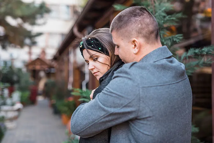 58 Dating Stories So Bizarre, They’ll Make You Grateful You’re Spending Tonight On The Couch Alone