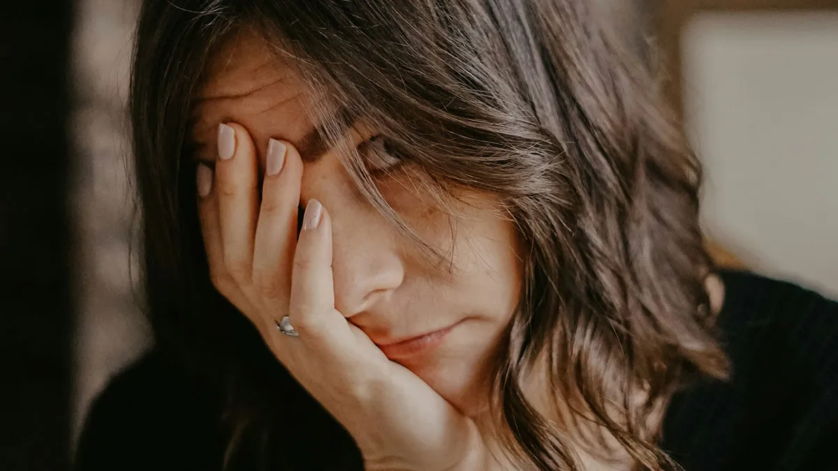 58 Dating Stories So Bizarre, They’ll Make You Grateful You’re Spending Tonight On The Couch Alone