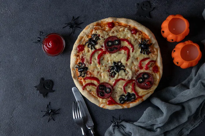 Delivery Drivers Share 41 Moments That Got People Banned From Ever Getting Pizza Again