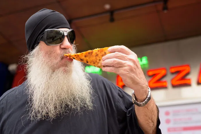 Delivery Drivers Share 41 Moments That Got People Banned From Ever Getting Pizza Again