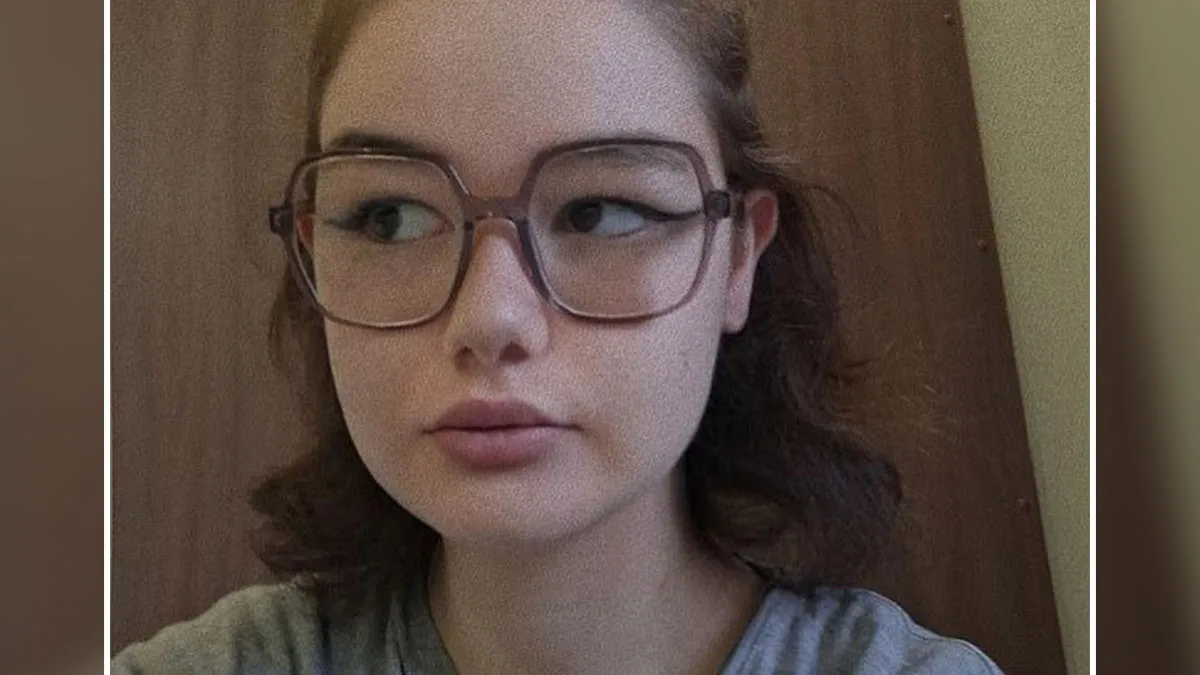 19YO Wakes Up From A Coma Asking For Her Triplets, Doctors Have To Tell Her The Devastating Reality