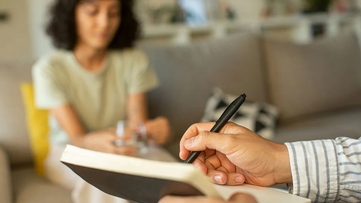 “Good Athletic Shoes”: 49 Seemingly Expensive Habits That Can Actually Save You Loads Of Money