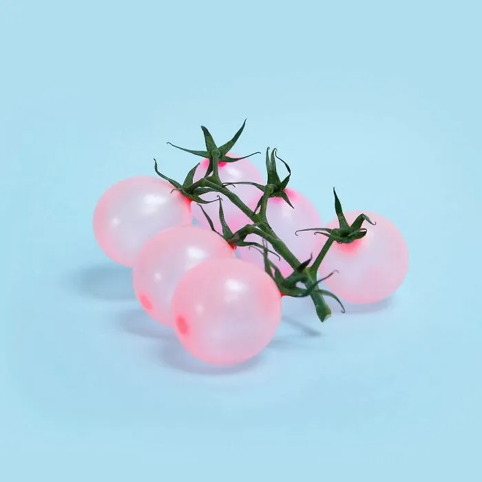 Fruloons