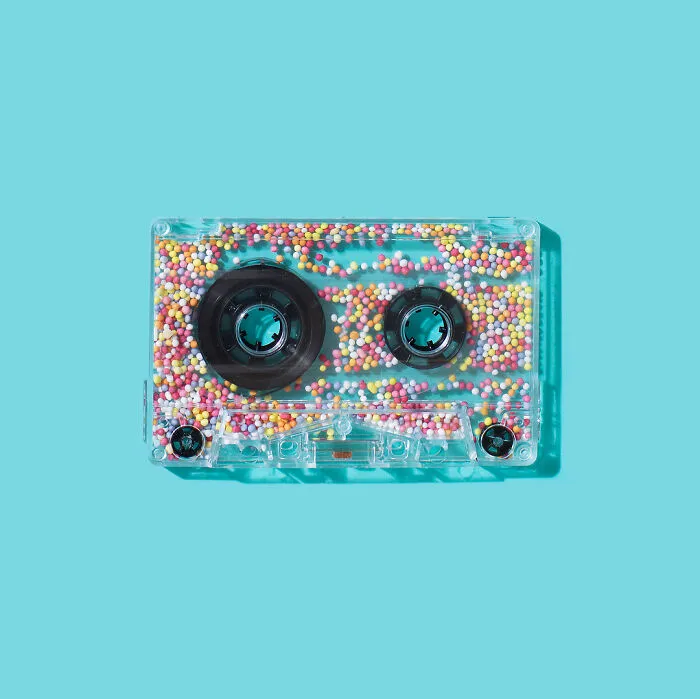 Sprinkle Sessions