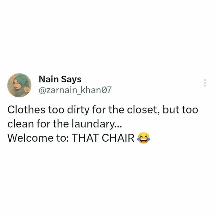 68 Memes So Funny That It Made Folks Wish They Were The Ones Who Shared Them