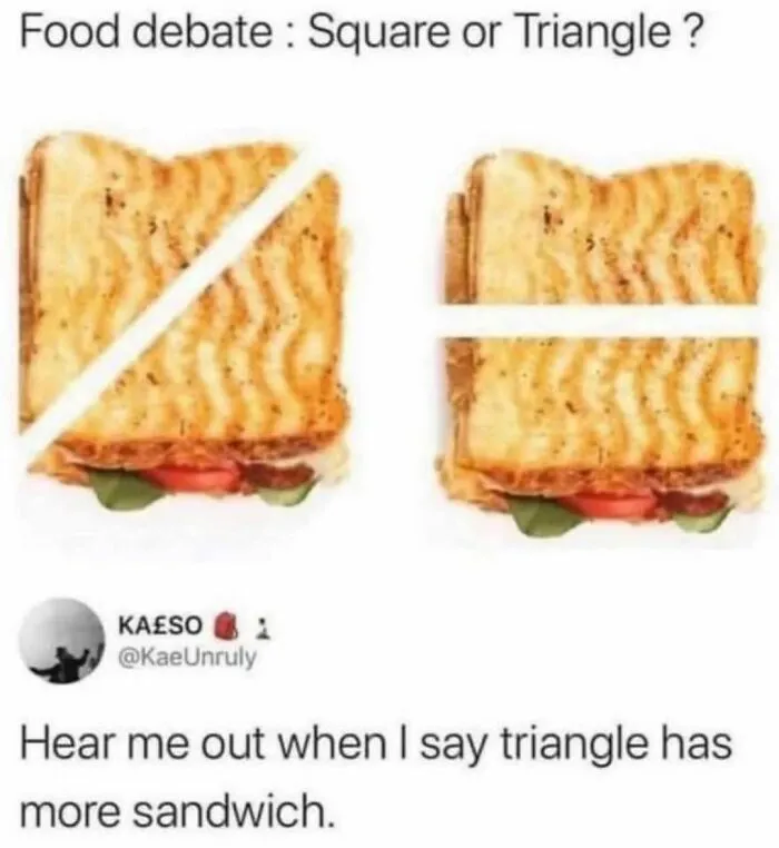 68 Memes So Funny That It Made Folks Wish They Were The Ones Who Shared Them