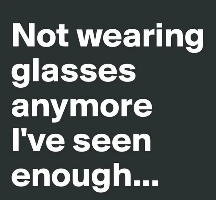 68 Memes So Funny That It Made Folks Wish They Were The Ones Who Shared Them