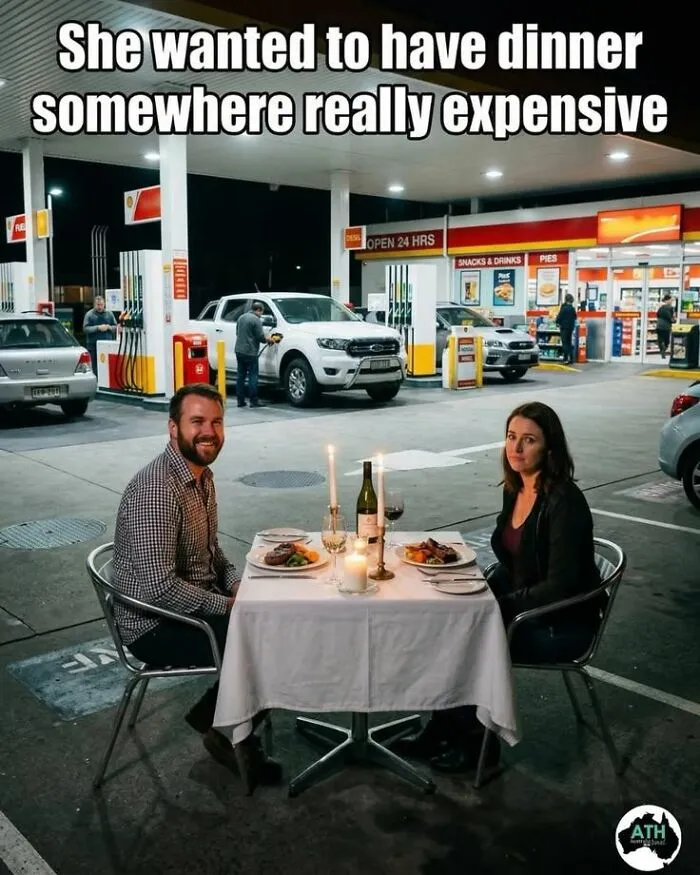 68 Memes So Funny That It Made Folks Wish They Were The Ones Who Shared Them
