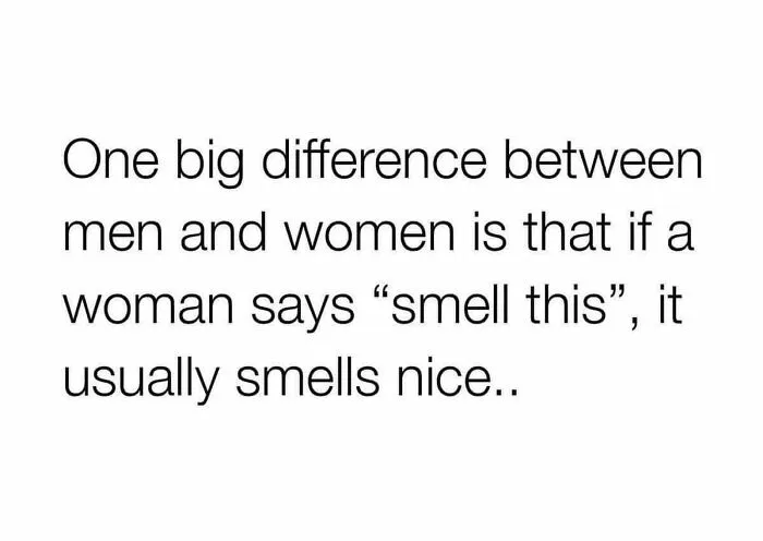 68 Memes So Funny That It Made Folks Wish They Were The Ones Who Shared Them