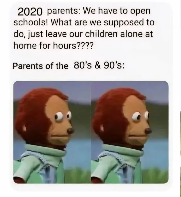 68 Memes So Funny That It Made Folks Wish They Were The Ones Who Shared Them