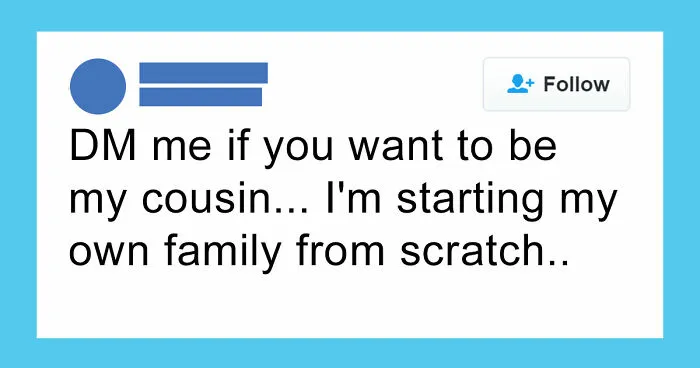 68 Memes So Funny That It Made Folks Wish They Were The Ones Who Shared Them