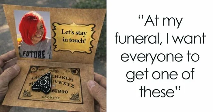 “You’re A Monster In Bed”: 71 Random Memes To Bring Out The Laughter When You Need It Most