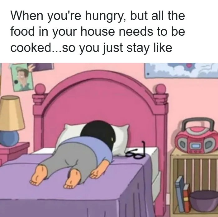 “You’re A Monster In Bed”: 71 Random Memes To Bring Out The Laughter When You Need It Most