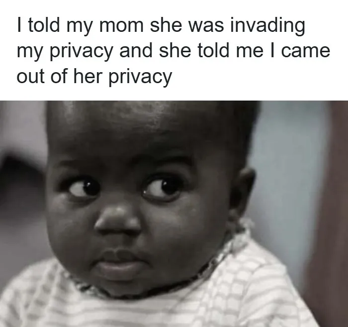 “You’re A Monster In Bed”: 71 Random Memes To Bring Out The Laughter When You Need It Most