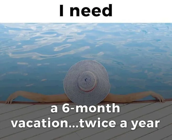 61 Hilariously Relatable Travel Memes That Hit Harder Than Jet Lag